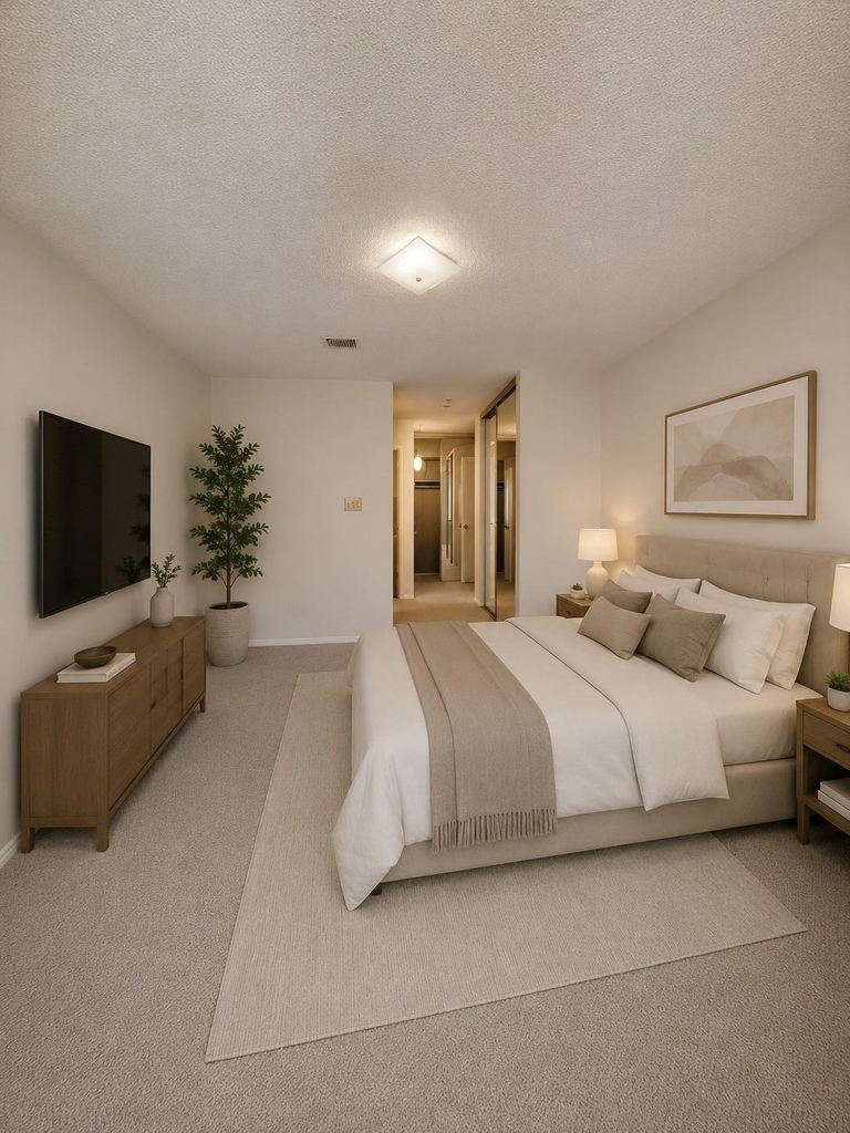 13479 Garden Grv - Photo 3