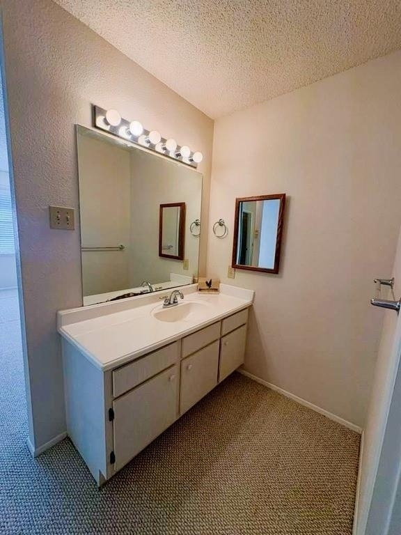 13479 Garden Grv - Photo 9