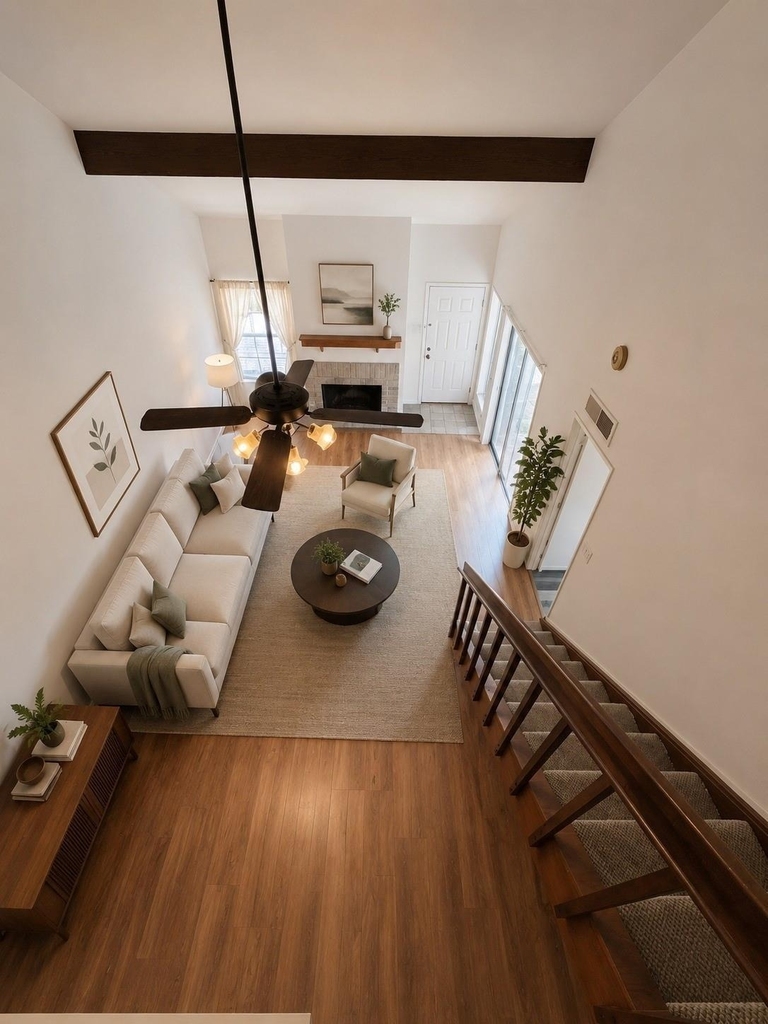 13479 Garden Grv - Photo 1