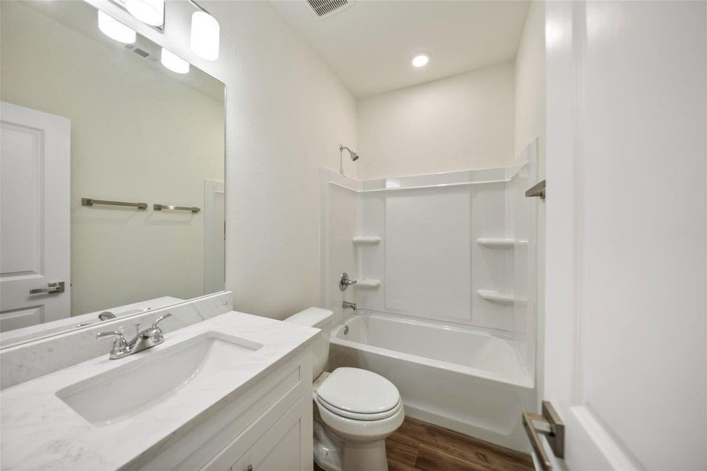 410 W Marlin Street - Photo 22