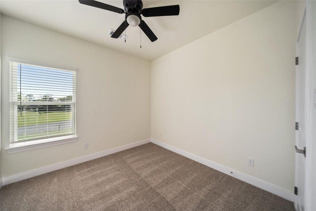 410 W Marlin Street - Photo 21