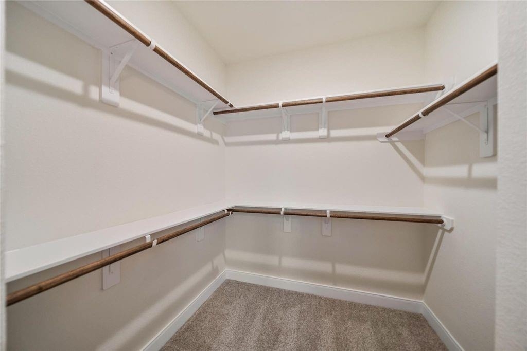 410 W Marlin Street - Photo 19
