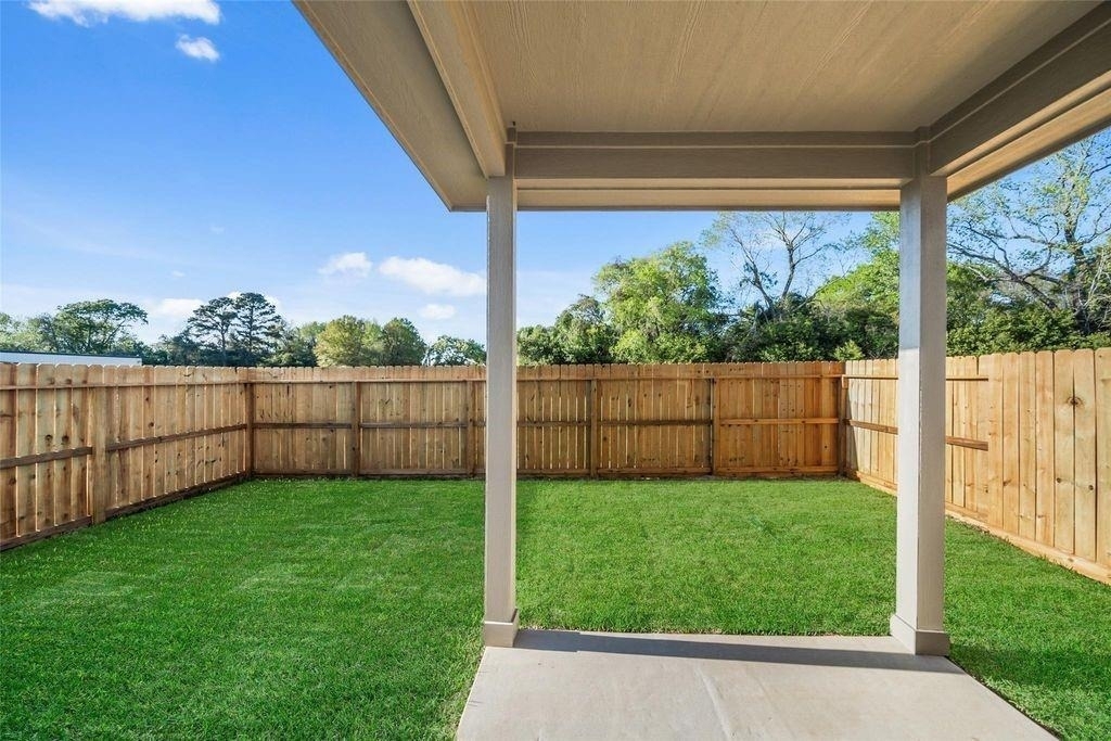 410 W Marlin Street - Photo 24