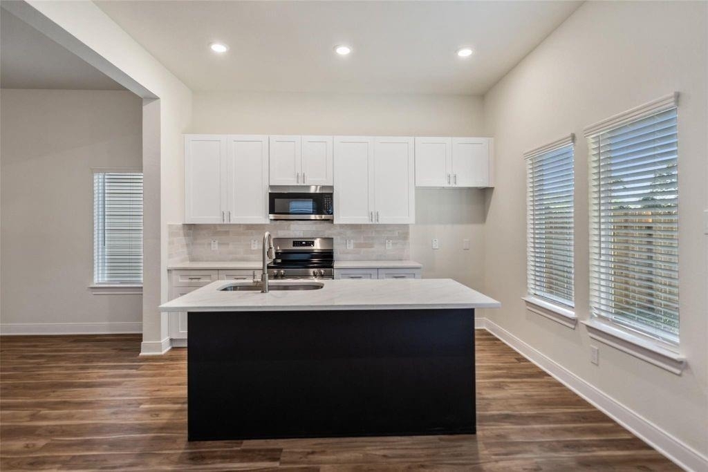 410 W Marlin Street - Photo 9