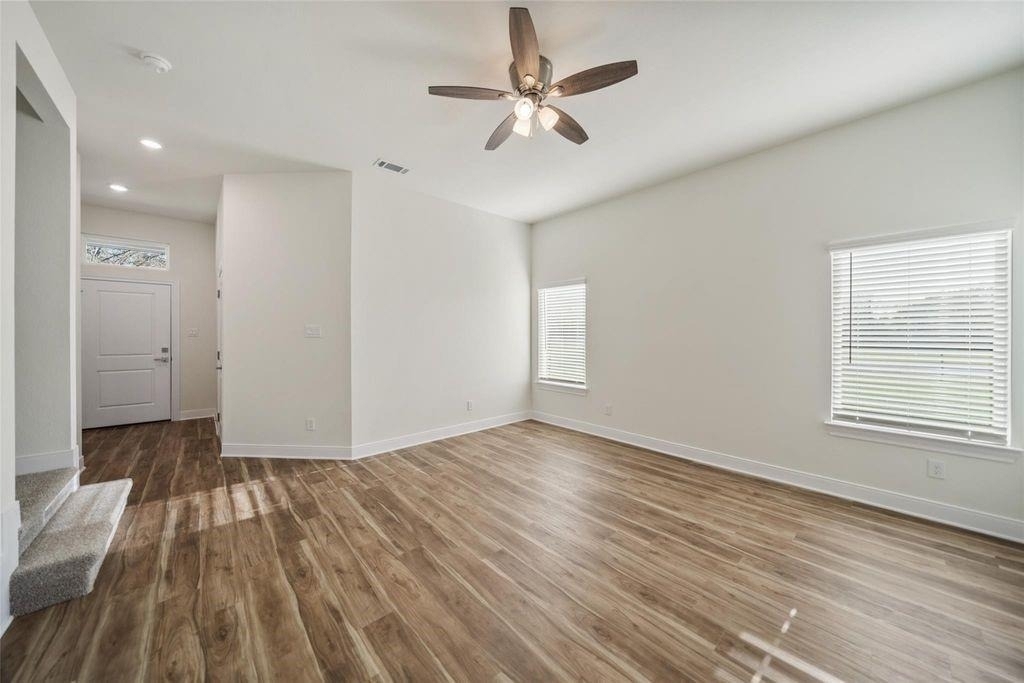 410 W Marlin Street - Photo 3
