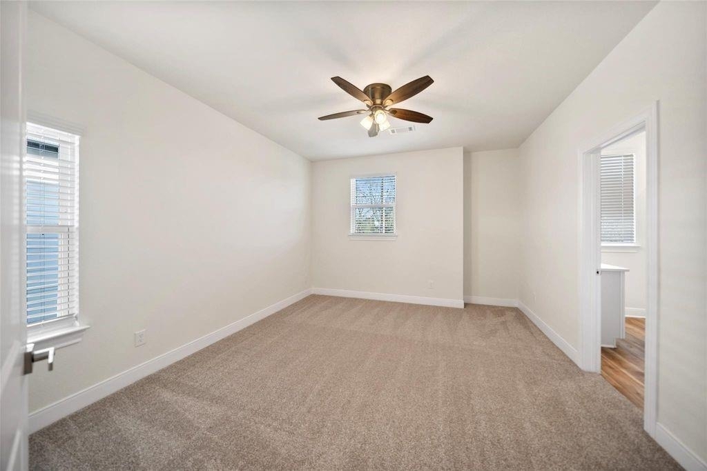 410 W Marlin Street - Photo 17