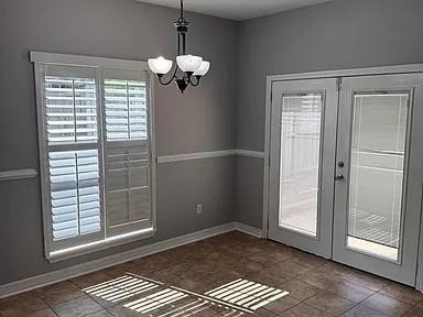 10823 Sail View Street - Photo 9