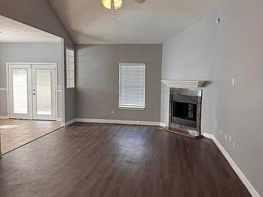 10823 Sail View Street - Photo 13