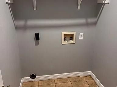 10823 Sail View Street - Photo 16