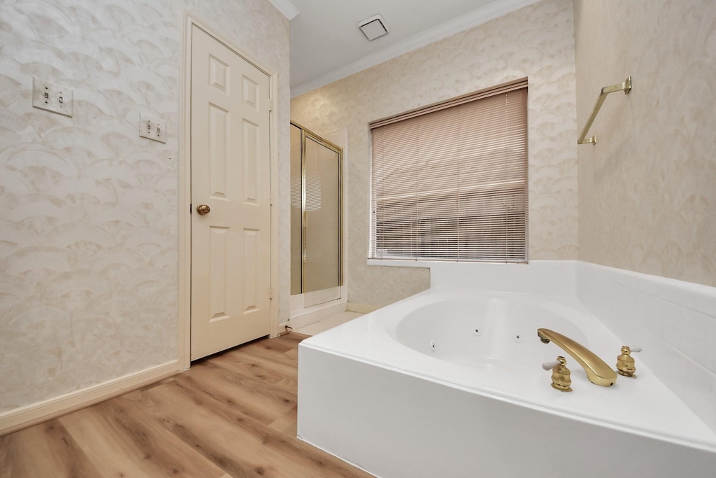 4418 Bermuda Drive - Photo 18