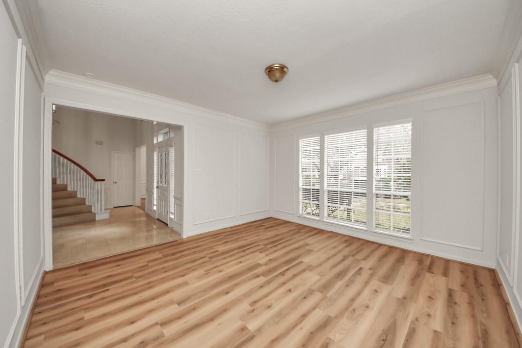 4418 Bermuda Drive - Photo 20