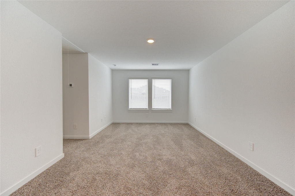 30222 Belgrade Park Lane - Photo 34