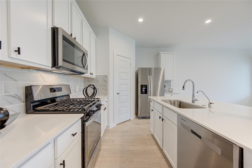 30222 Belgrade Park Lane - Photo 13