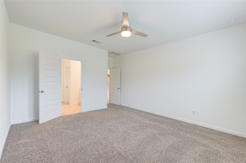 30222 Belgrade Park Lane - Photo 27