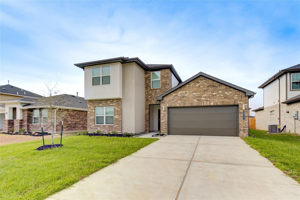 30222 Belgrade Park Lane - Photo 2