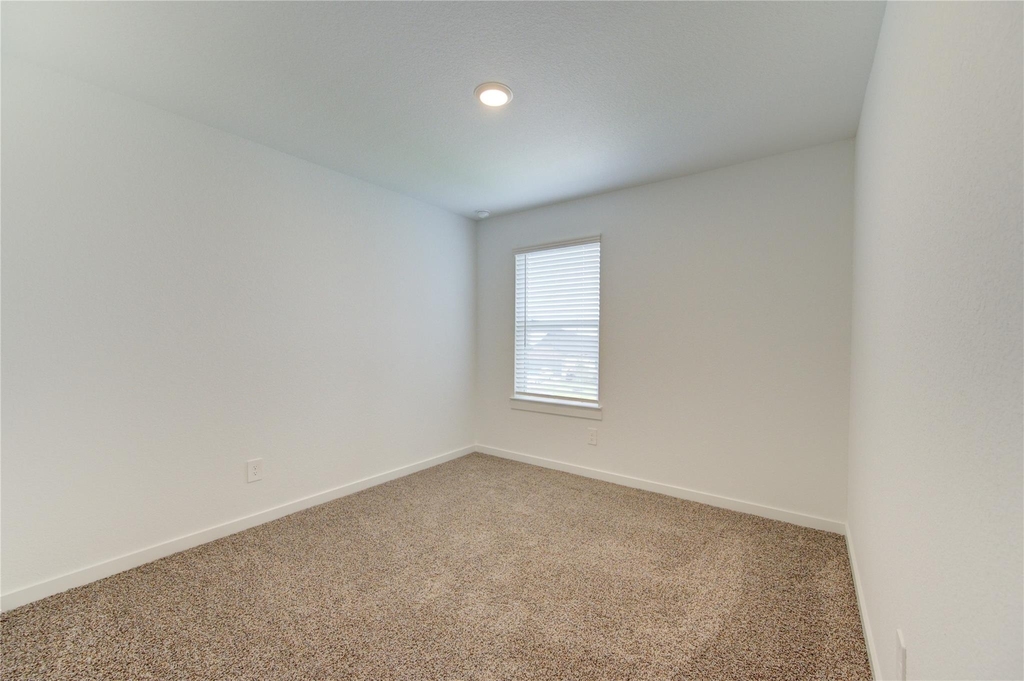 30222 Belgrade Park Lane - Photo 37