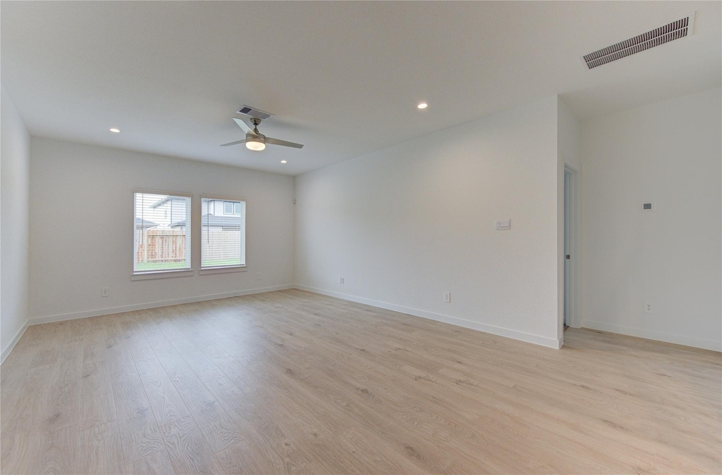 30222 Belgrade Park Lane - Photo 19