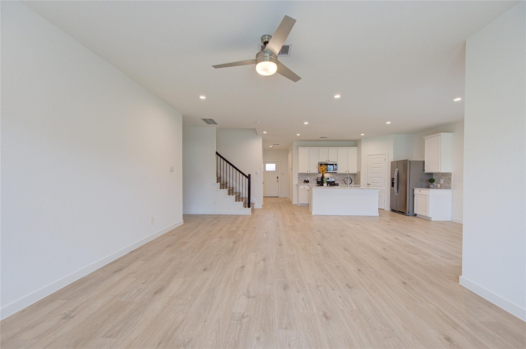 30222 Belgrade Park Lane - Photo 23