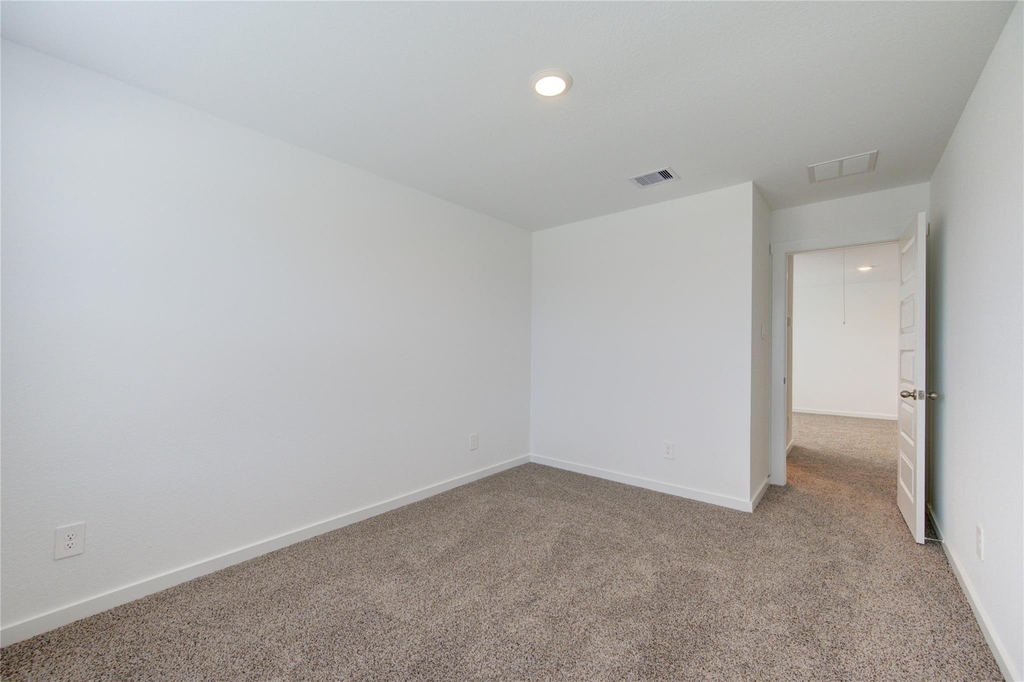 30222 Belgrade Park Lane - Photo 40