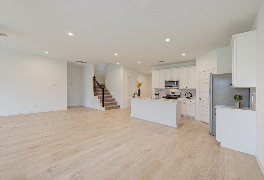 30222 Belgrade Park Lane - Photo 18