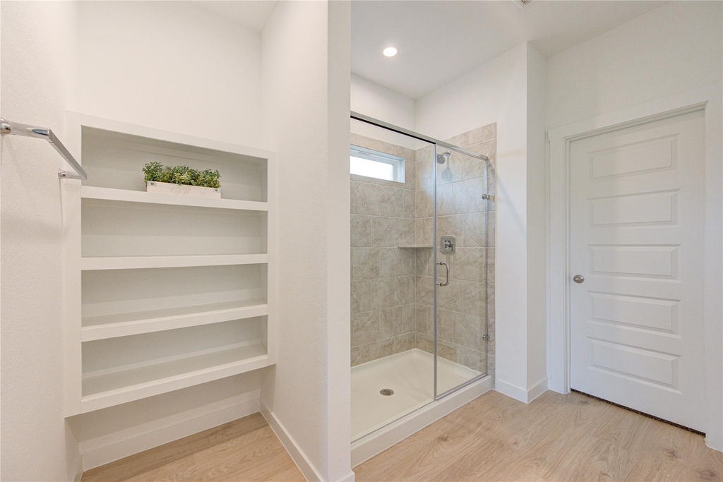 30222 Belgrade Park Lane - Photo 31