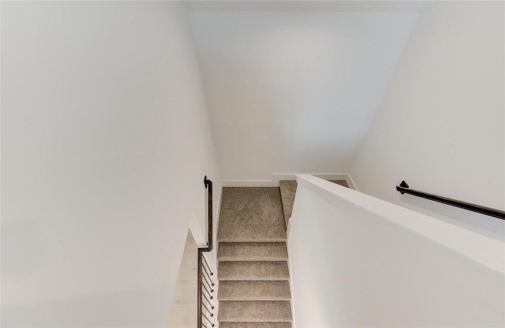 30222 Belgrade Park Lane - Photo 43