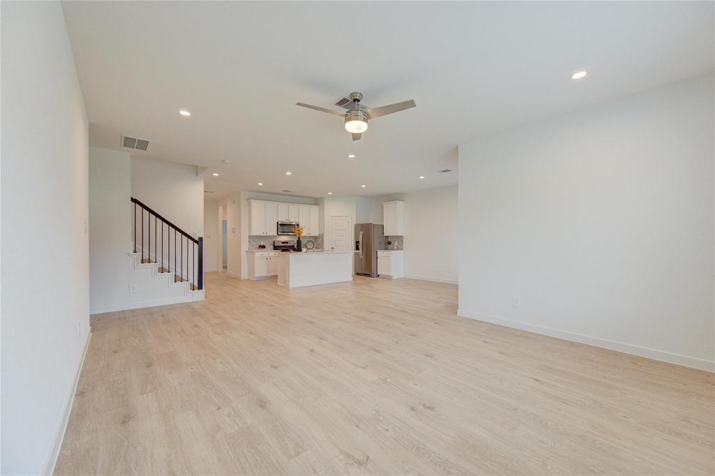 30222 Belgrade Park Lane - Photo 22