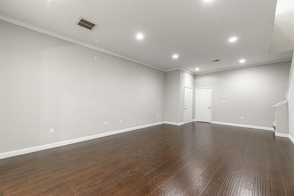 15426 Addicks Stone Drive - Photo 7