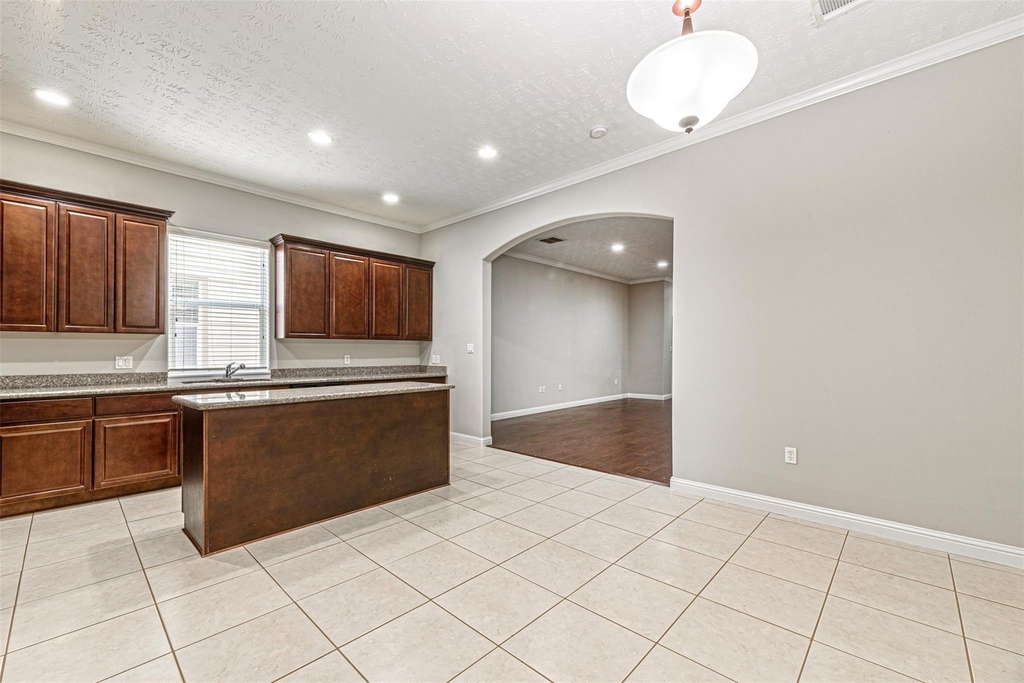 15426 Addicks Stone Drive - Photo 2