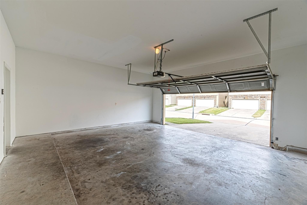 15426 Addicks Stone Drive - Photo 13