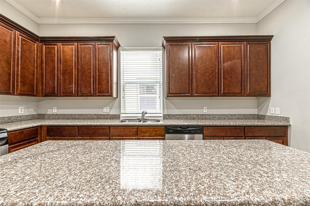 15426 Addicks Stone Drive - Photo 4