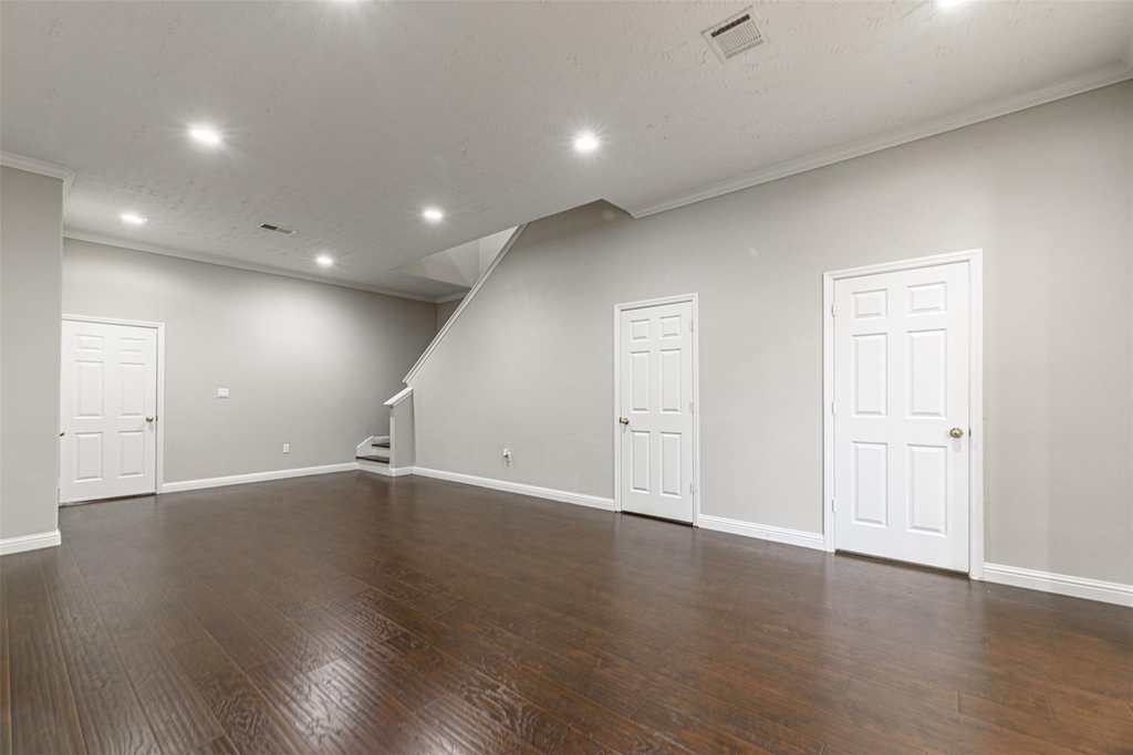 15426 Addicks Stone Drive - Photo 8