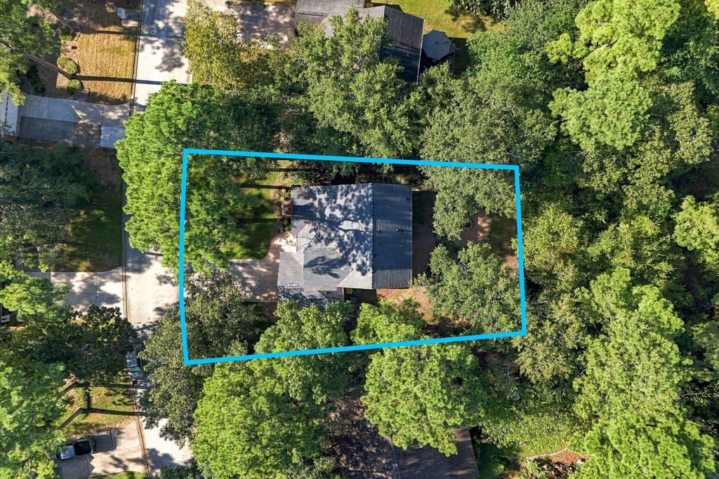 19 Village Knoll Place Place - Photo 38