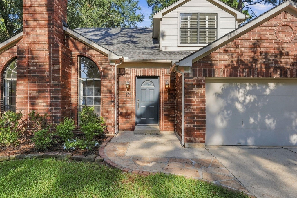 19 Village Knoll Place Place - Photo 2