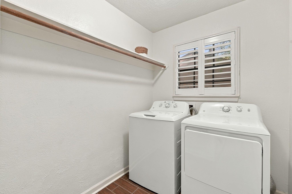 19 Village Knoll Place Place - Photo 20