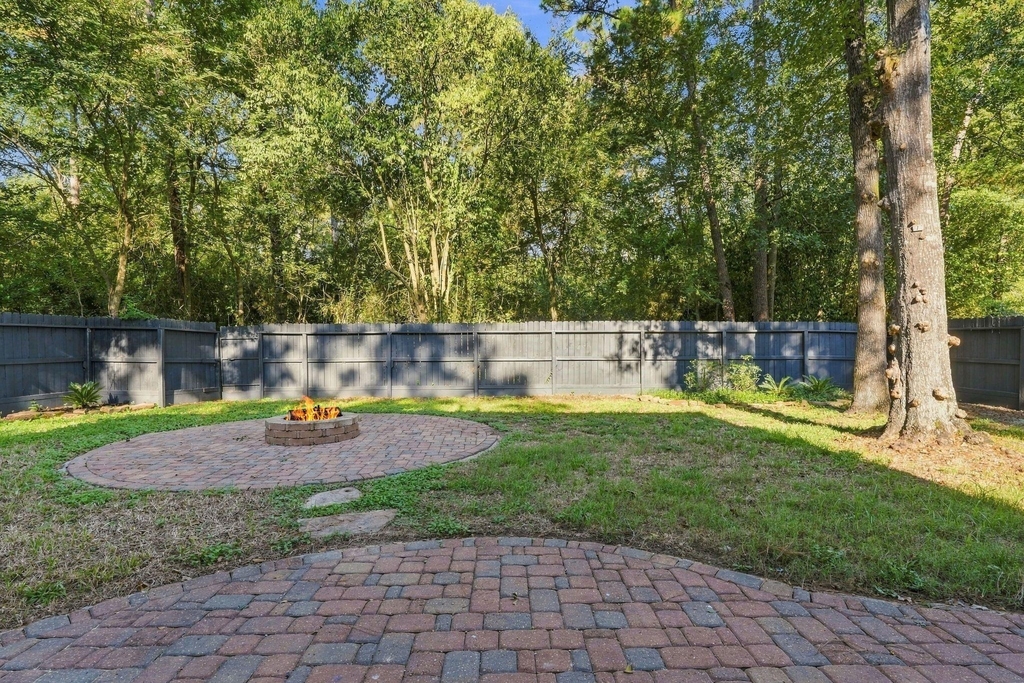 19 Village Knoll Place Place - Photo 34