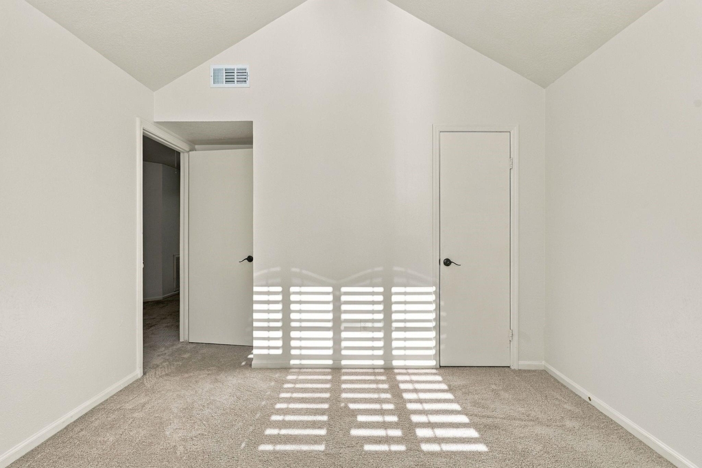 19 Village Knoll Place Place - Photo 31