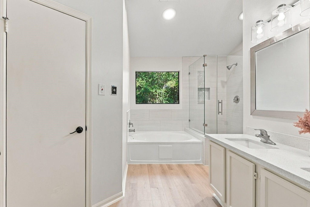 19 Village Knoll Place Place - Photo 24