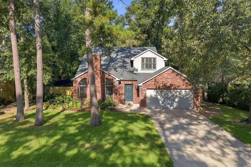 19 Village Knoll Place Place - Photo 37