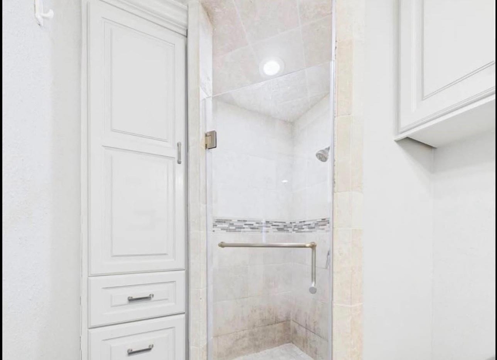 810 Milwaukee Street - Photo 12