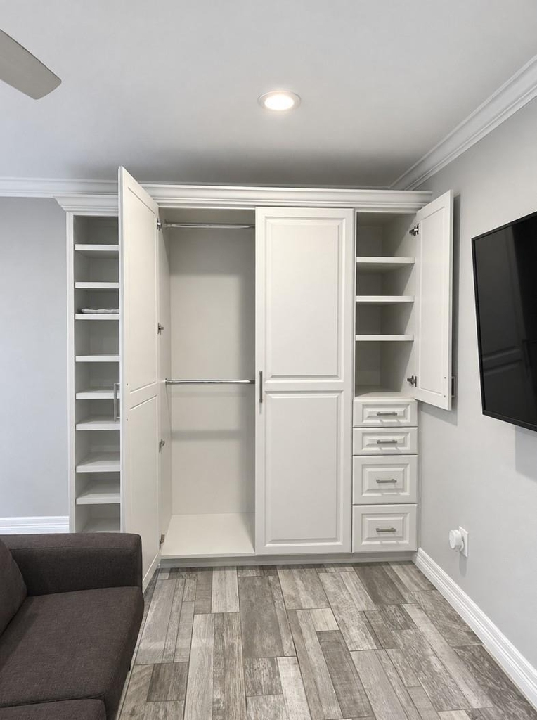 810 Milwaukee Street - Photo 15