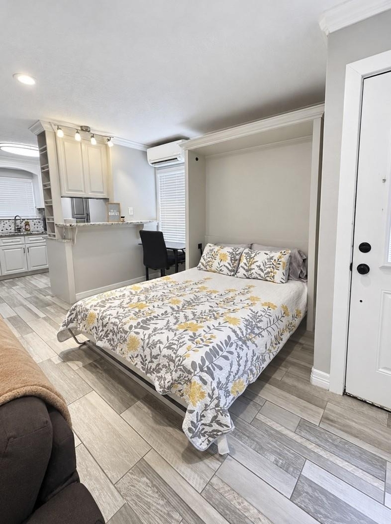 810 Milwaukee Street - Photo 7