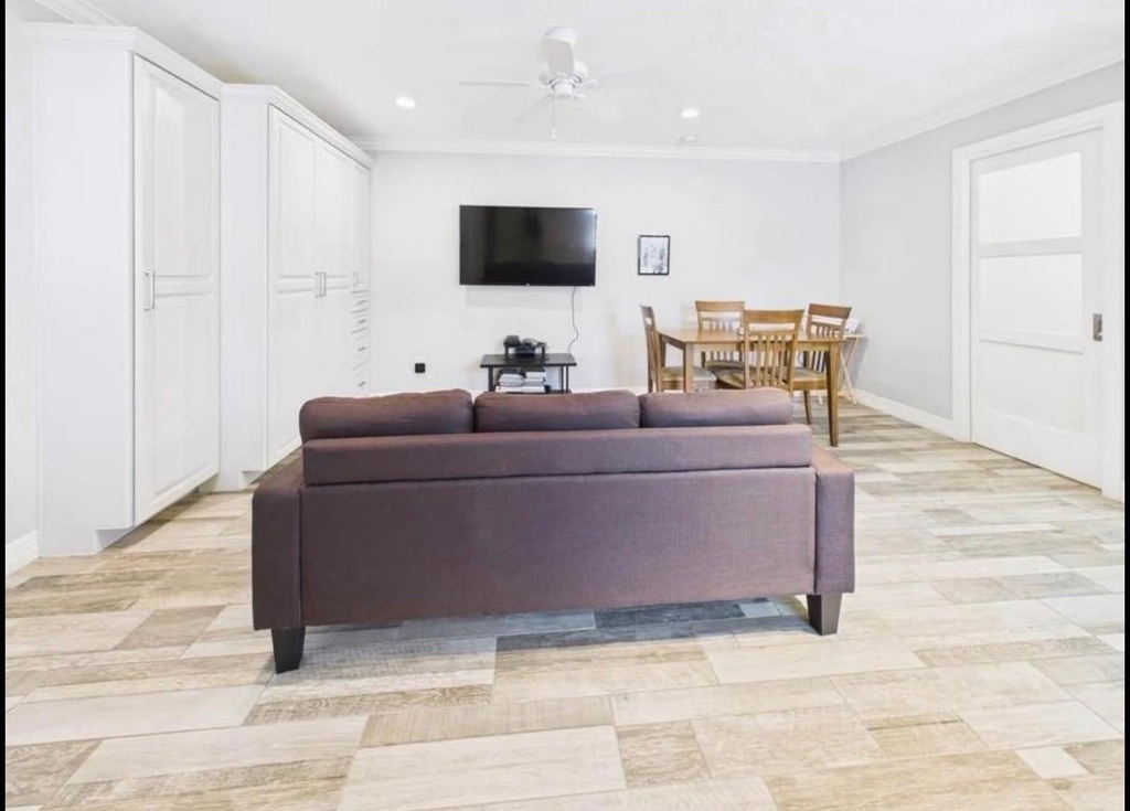810 Milwaukee Street - Photo 4