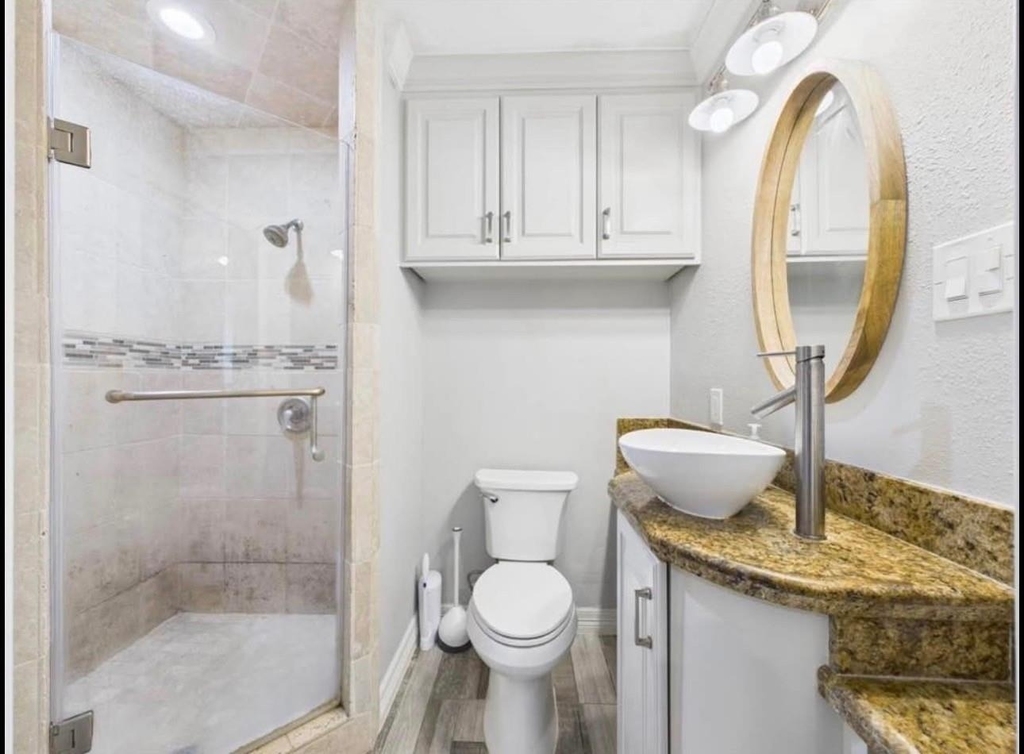 810 Milwaukee Street - Photo 13