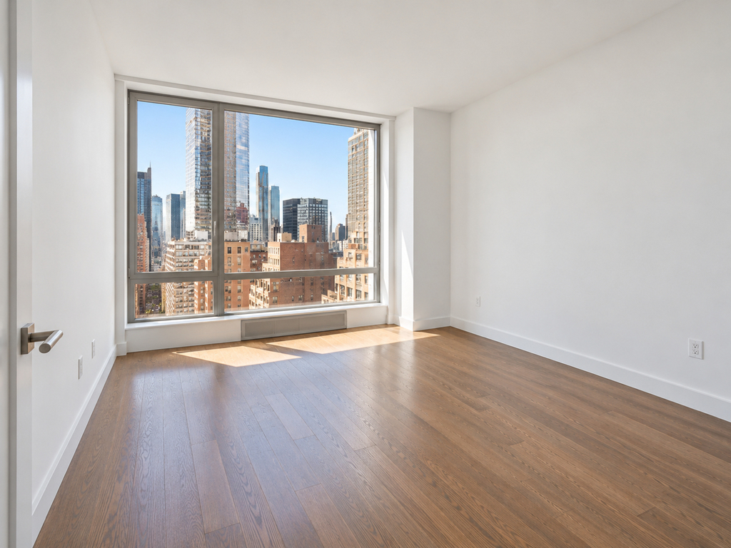 300 East 56th Street - Photo 3