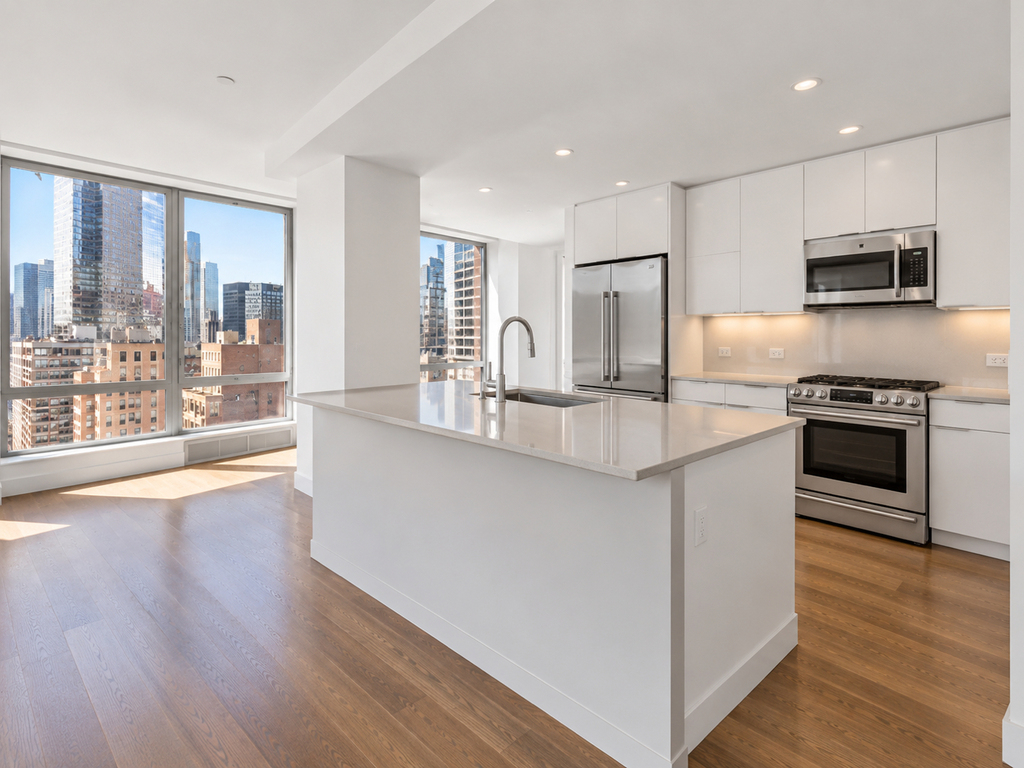 300 East 56th Street - Photo 4