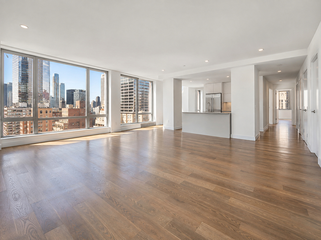 300 East 56th Street - Photo 0
