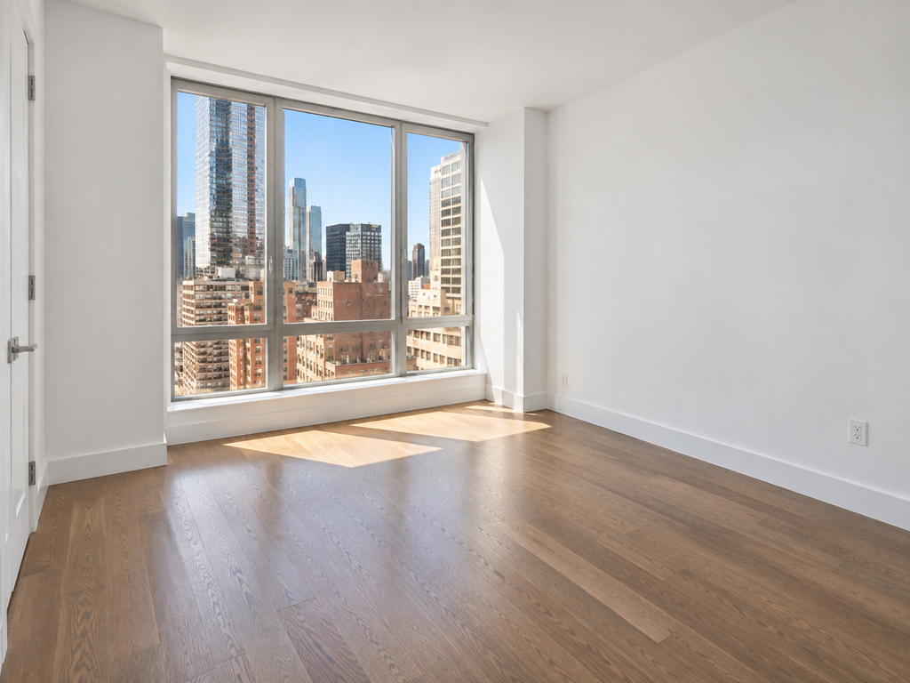 300 East 56th Street - Photo 5