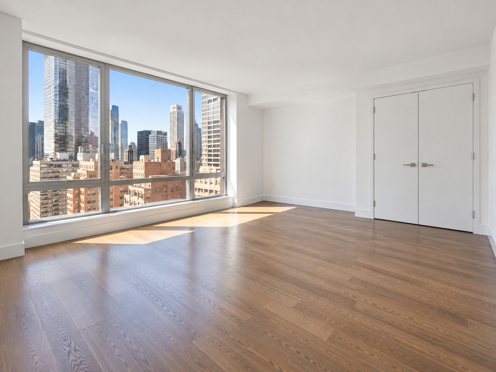 300 East 56th Street - Photo 1