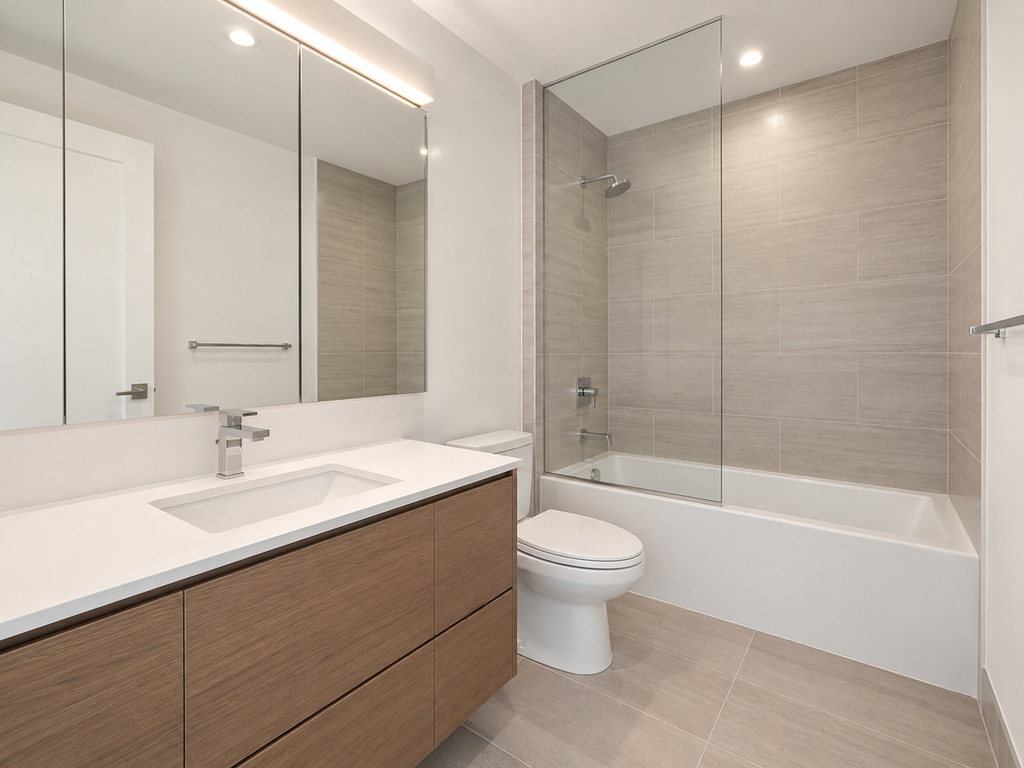 300 East 56th Street - Photo 2